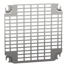 Load image into Gallery viewer, NSYMR33 Schneider Electric