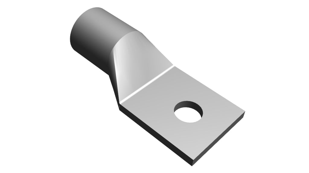 325301 TE Connectivity
