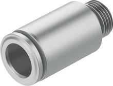 Load image into Gallery viewer, 8085660 Festo - NPQR-DK-M7-Q6