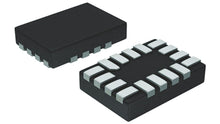 Load image into Gallery viewer, SN74AVC4T774RSVR Texas Instruments