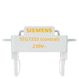 5TG7333 Siemens