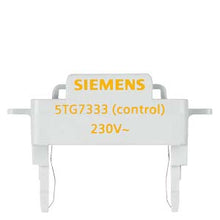 Load image into Gallery viewer, 5TG7333 Siemens