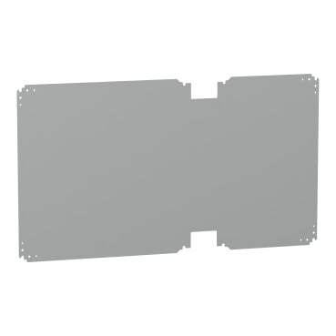 NSYPMM712 Schneider Electric