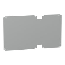 Load image into Gallery viewer, NSYPMM712 Schneider Electric
