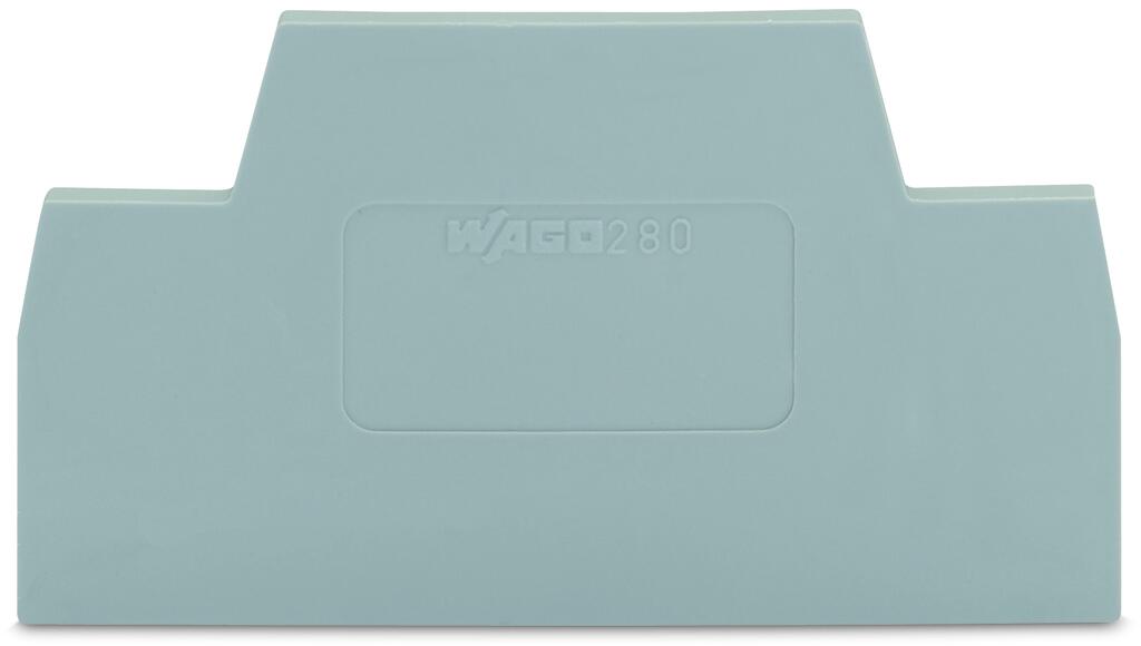 280-340 Wago