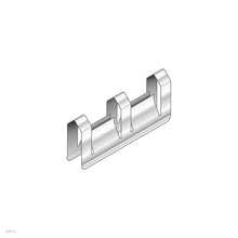 Load image into Gallery viewer, 3842525014 Bosch Rexroth