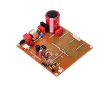 Load image into Gallery viewer, REFFRIDGED111TRC2SLTOBO1 Infineon