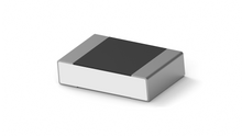 Load image into Gallery viewer, RQ73C2A1K1BTDF TE Connectivity