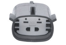 Load image into Gallery viewer, 19433-0013 Molex
