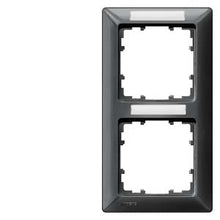 Load image into Gallery viewer, 5TG2552-8 Siemens