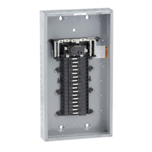 Load image into Gallery viewer, QO132M100 Schneider Electric