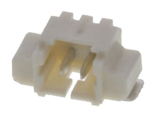 Load image into Gallery viewer, 53261-0271 Molex