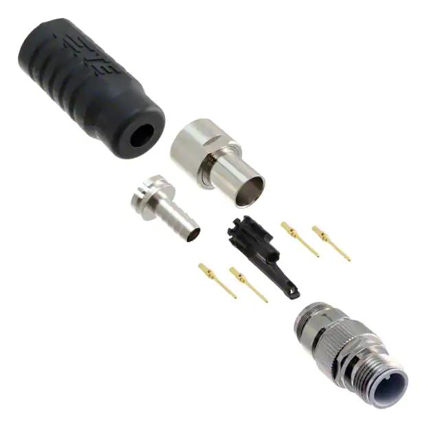 1-2823449-4 TE Connectivity