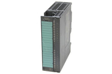 Load image into Gallery viewer, 6ES7321-1BH00-0AA0 Siemens