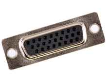 Load image into Gallery viewer, 173113-0061 Molex - CT15-26S