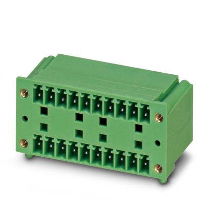 1842940 Phoenix Contact - MCD 1,5/ 5-G1F-3,81