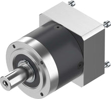 Load image into Gallery viewer, 2297691 Festo - EMGA-80-P-G5-EAS-80