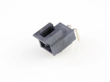 Load image into Gallery viewer, 105313-1202 Molex