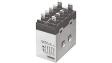 Load image into Gallery viewer, G7J-4A-T DC24 Omron