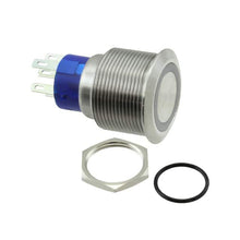 Load image into Gallery viewer, AV2220EG12T5Q04 TE Connectivity