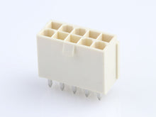 Load image into Gallery viewer, 87427-1042 Molex