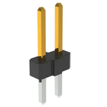 Load image into Gallery viewer, 67997-200HLF Amphenol