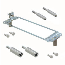 Load image into Gallery viewer, 09060019903 Harting