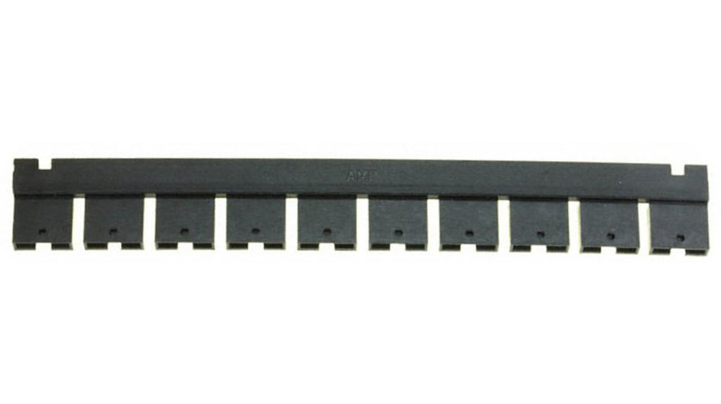 531230-3 TE Connectivity