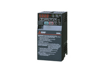 Load image into Gallery viewer, FR-E820S-0008SCEPB-60 Mitsubishi