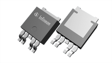 Load image into Gallery viewer, IFX24401TEV50ATMA1 Infineon