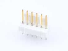 Load image into Gallery viewer, 22112062 Molex - A-6373-06A241