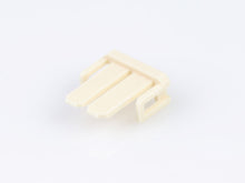 Load image into Gallery viewer, 172264-4002 Molex