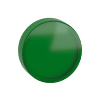 Load image into Gallery viewer, ZBV0133 Schneider Electric