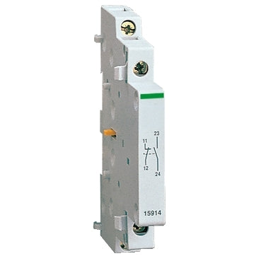 15914 Schneider Electric