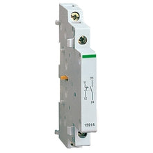 Load image into Gallery viewer, 15914 Schneider Electric