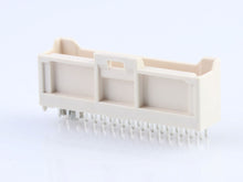 Load image into Gallery viewer, 501645-3220 Molex