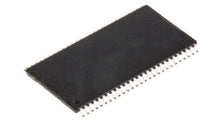Load image into Gallery viewer, CY7C10612G30-10ZSXI Infineon