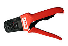 Load image into Gallery viewer, 638258200 Molex
