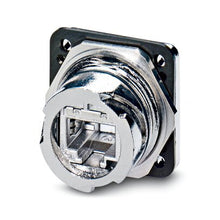 Load image into Gallery viewer, 1419184 Phoenix Contact - VS-V1-F-RJ45-MNNA-1-C-S-JJ-S