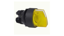 Load image into Gallery viewer, ZB5AK1283 Schneider Electric