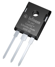 Load image into Gallery viewer, AIDW40S65C5XKSA1 Infineon