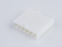 Load image into Gallery viewer, 39014067 Molex - 5559-06P3-210