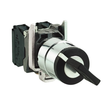 XB4BG2120 Schneider Electric
