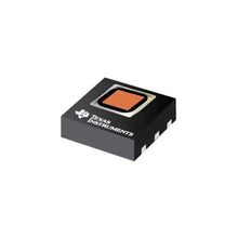 Load image into Gallery viewer, HDC1080DMBR Texas Instruments
