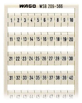 209-566 Wago