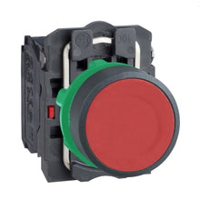 Load image into Gallery viewer, XB5AA45 Schneider Electric