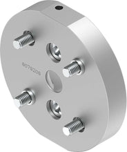 Load image into Gallery viewer, 8079208 Festo - DHAA-G-R3-32-B18-25