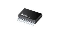 Load image into Gallery viewer, ADS1230IPW Texas Instruments