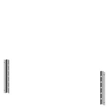 Load image into Gallery viewer, 8PQ2040-0BA06 Siemens