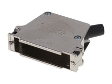 Load image into Gallery viewer, 172704-0103 Molex - FMK5